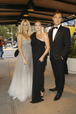 photo 5 in Jude Law gallery [id68481] -0001-11-30 00:00:00